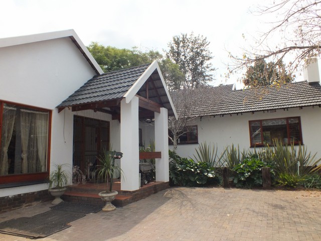 HT364photo1.jpg